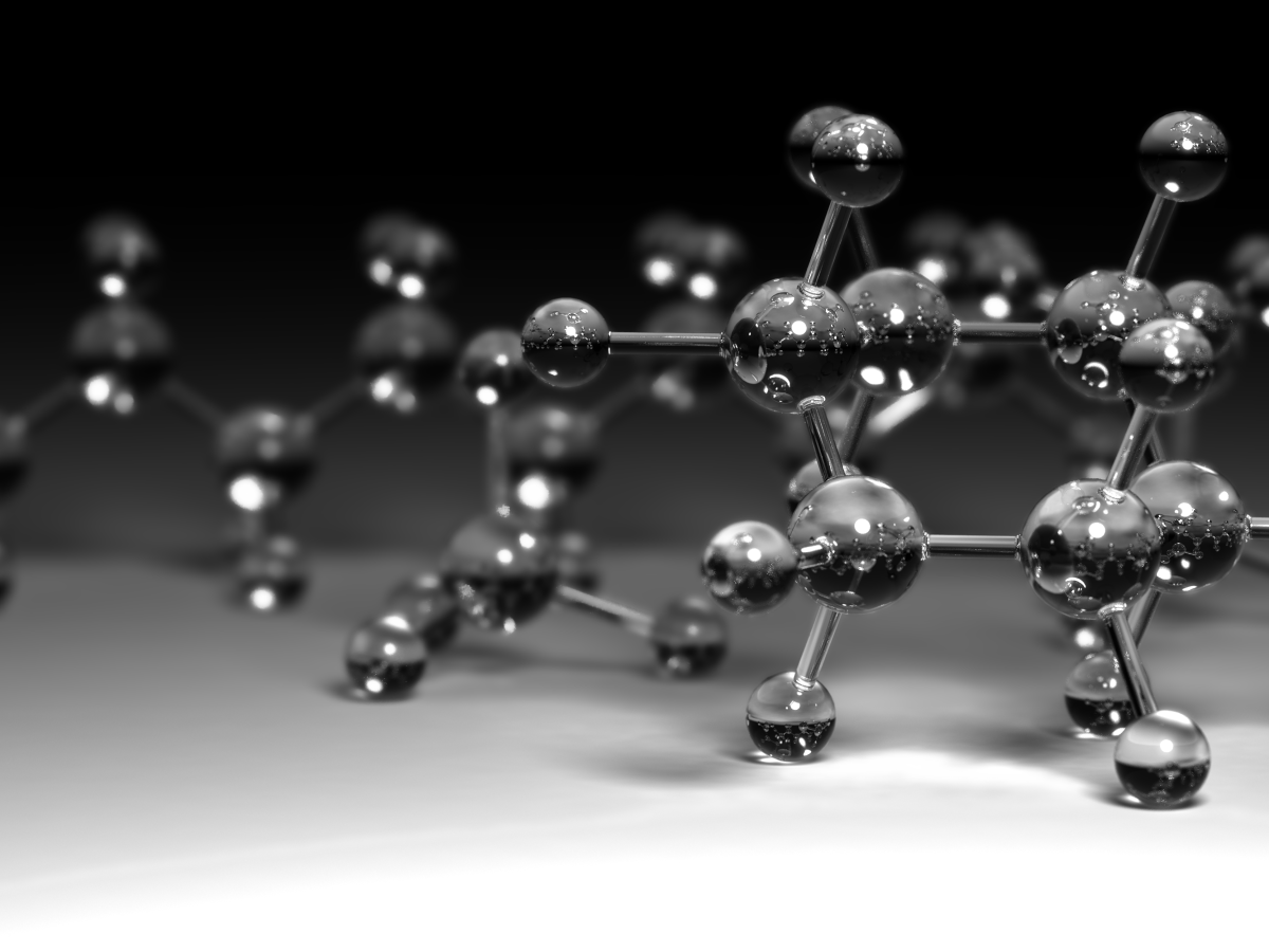 Гиалуроновая кислота