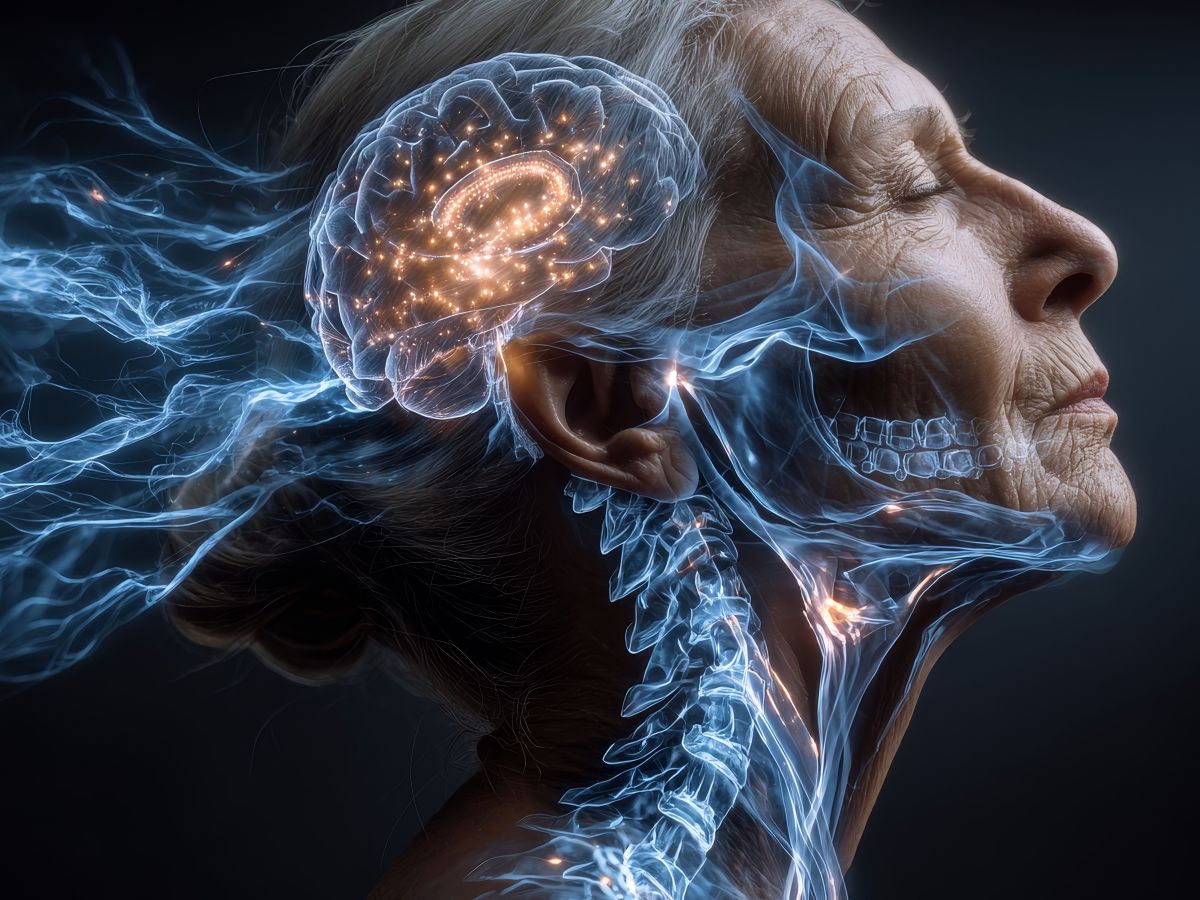 Неврология